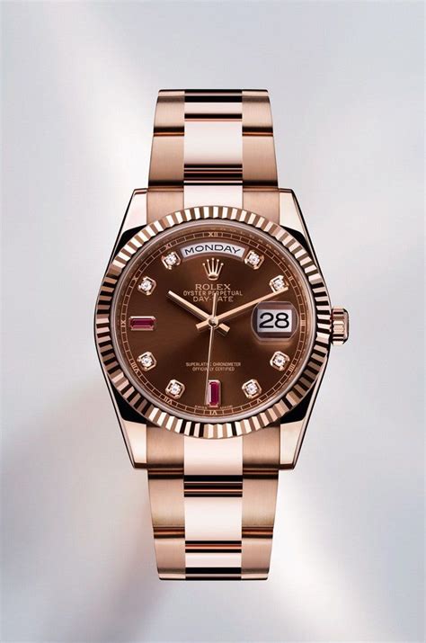 modelos de rolex mujer|relojes rolex mujer.